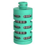 AWP 2722 Philips Go Zero Active Hydration Water Bottle 590ml