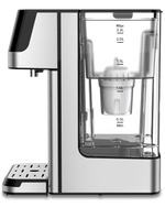 Philips ADD5910M/90 Instant Heating Water Dispenser