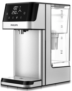 Philips ADD5910M/90 Instant Heating Water Dispenser