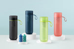 Philips AWP294 Filter Cartridge for GoZero Hydration Bottles AWP2712/AWP2722