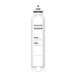Philips ADD541RO/90 RO Filter Cartridge for RO Water Dispenser ADD6901