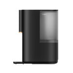 Philips ADD6901/90 RO Water Dispenser