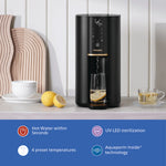 Philips ADD6901/90 RO Water Dispenser