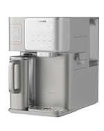 Philips RO Water Station, Ice Cubes, Alkaline (ADD6922DG/90) (Free Active Hydration Water Bottle)