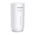 Philips AWP315/97 Filter Cartridge for AWP3754/AWP3753 On-Tap Water Purifier