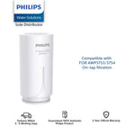 Philips AWP315/97 Filter Cartridge for AWP3754/AWP3753 On-Tap Water Purifier
