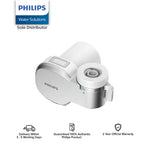 Philips X-Guard Ultra On-tap Filter AWP3756P1/79
