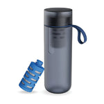 Philips AWP286 Filter Cartridge replacement filter for AWP2712/AWP2722 Hydration Bottles