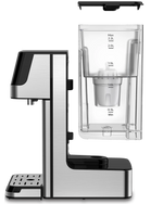 Philips ADD5910M/90 Instant Heating Water Dispenser