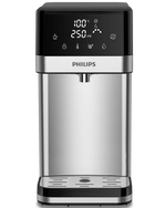 Philips ADD5910M/90 Instant Heating Water Dispenser
