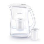 Philips AWP261/10 Filter Cartridge (Triple pack) for Water Filter Pitcher AWP2950 & 2970/03