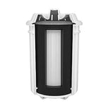 Philips AWP261/10 Filter Cartridge (Triple pack) for Water Filter Pitcher AWP2950 & 2970/03