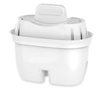 Philips GAC Filter (AWP210/97)