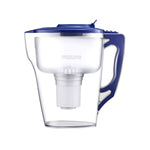 Philips 2.5L UF Water Pitcher (AWP2950/03)