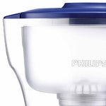 Philips 2.5L UF Water Pitcher (AWP2950/03)