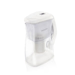 Philips 3.5L UF Water Pitcher (AWP2970/03)
