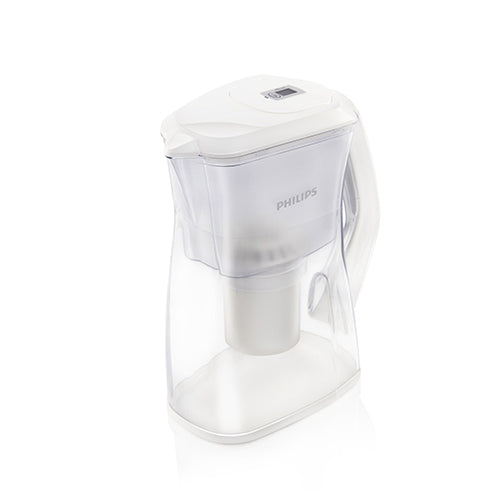 Philips 3.5L UF Water Pitcher (AWP2970/03)