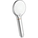 Philips AWP1708/93 Moisturizer Shower Head Filter