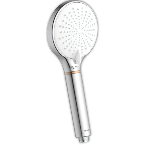 Philips AWP1708/93 Moisturizer Shower Head Filter