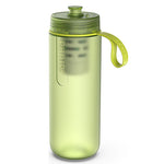 Philips Go Zero Active Hydration Water Bottles AWP2722