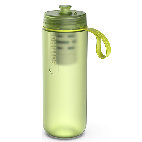 Philips Go Zero Active Hydration Water Bottles AWP2722