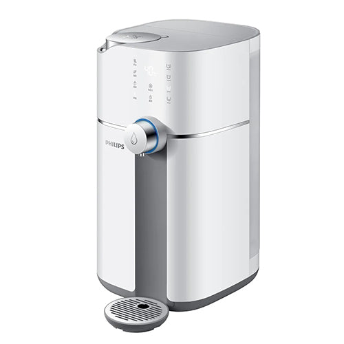 Philips Instant Hot Water RO Dispenser (ADD6910/90)