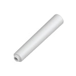 Philips Shower Head Purifier Filter Cartridge (AWP105/90)