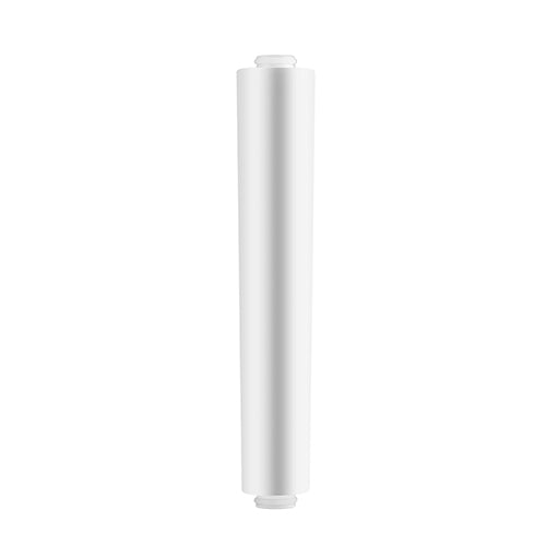 Philips Shower Head Purifier Filter Cartridge (AWP105/90)