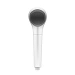 Philips Shower Head Purifier (AWP1705/90)