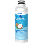 ADD547/90 Reverse Osmosis purification post-RO Activated Carbon Filter for Philips ADD6902/ADD6912BL/90