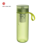 AWP 2722 Philips Go Zero Active Hydration Water Bottle 590ml