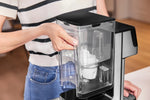 Philips ADD5910M/90 Instant Heating Water Dispenser