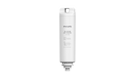 Philips ADD550 Filter Cartridge 5-in-1 RO filtration Replacement for ADD6910 Water Dispenser