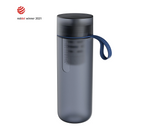 AWP 2722 Philips Go Zero Active Hydration Water Bottle 590ml