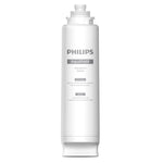 Philips ADD583/90 Filter Cartridge for RO Water Dispenser ADD6920