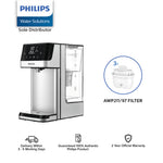 Philips ADD5910M/90 Instant Heating Water Dispenser