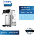 Philips ADD5910M/90 Instant Heating Water Dispenser