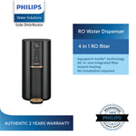 Philips ADD6901/90 RO Water Dispenser