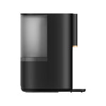 Philips ADD6901/90 RO Water Dispenser