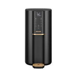 Philips ADD6901/90 RO Water Dispenser