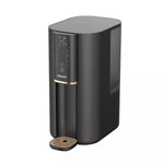Philips ADD6901/90 RO Water Dispenser