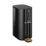 Philips ADD6901/90 RO Water Dispenser