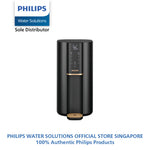 Philips ADD6901/90 RO Water Dispenser
