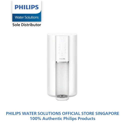 Philips ADD6901/90 RO Water Dispenser