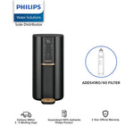 Philips ADD6901/90 RO Water Dispenser