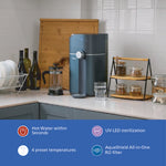 Philips Instant Hot Water RO Dispenser (ADD6910/90)