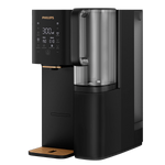 Philips Instant Hot Water RO Dispenser (ADD6920WH) (Free Thermal Bottle)