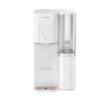 Philips Instant Hot Water RO Dispenser (ADD6920WH) (Free Thermal Bottle)