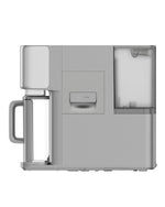 Philips RO Water Station, Ice Cubes, Alkaline (ADD6922DG/90) (Free Active Hydration Water Bottle)