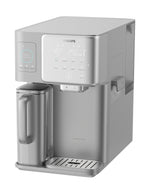 Philips RO Water Station, Ice Cubes, Alkaline (ADD6922DG/90) (Free Active Hydration Water Bottle)